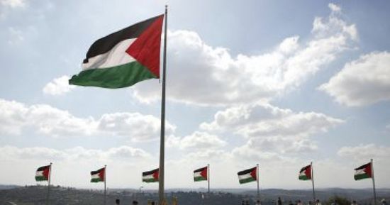 الاقتصاد الفلسطيني يسجل نموًا بنسبة 7%