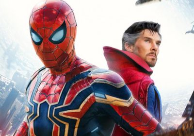 فيلم Spider-Man: No Way Home يحقق أكثر من 5 مليون دولار في السعودية