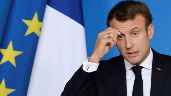 فرنسا تعلن تمديد غلق النوادي الليلية لمدة 3 أسابيع اعتبارًا من 3 يناير المقبل