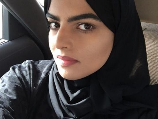 سارة الودعاني.. سر الانتقادات الواسعة لخبيرة التجميل السعودية