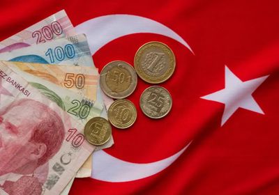 القبي: البنك المركزي التركي أمام اختبار في يناير المقبل