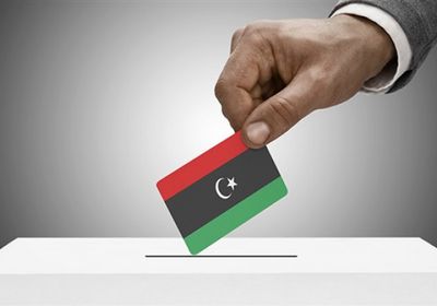 الأمم المتحدة تطالب بمشاورات واسعة لإنجاح الانتخابات الليبية
