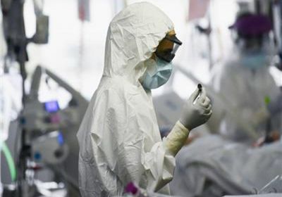 ليبيا تكتشف أولى إصابات أوميكرون داخل أراضيها