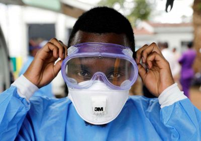  موريتانيا تسجل 169 إصابة جديدة بكورونا