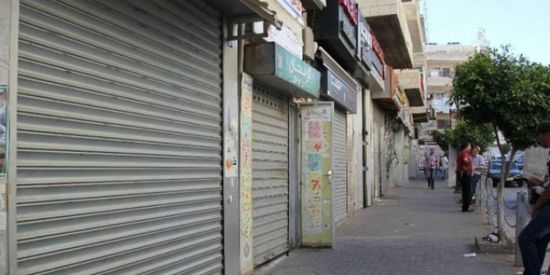  تعرف على مواعيد غلق المحلات في مصر.. زيادة ساعات العمل يومي الخميس والجمعة 