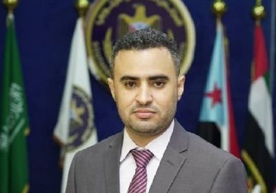 الشيخ: شبوة على أعتاب عهد جديد بدحر الإرهاب