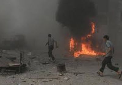 مصرع 3 أشخاص في اعتداءات بمحافظة الحسكة بسوريا