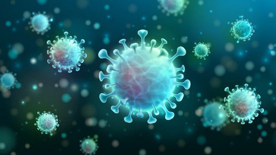 شفاء حالتين من "كورونا" في حضرموت والمهرة