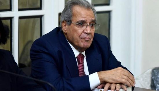 مصر.. وفاة رائد التنوير جابر عصفور