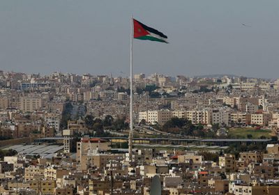 الأردن ينفي استضافة اجتماع أمني لمناقشة ملف الشمال السوري