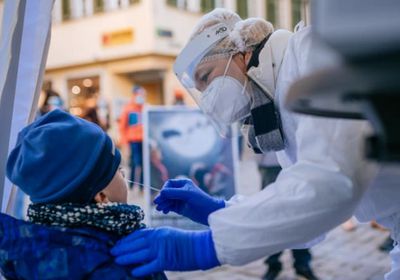 تعرف على آخر تطورات تفشي كورونا في العالم