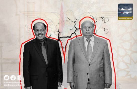 "اجتماعات صنعاء".. ارتباك إخواني بعد "فضيحة" التوافق مع الحوثيين