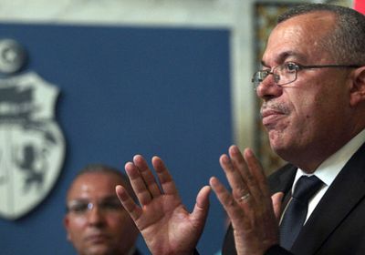 تونس.. الداخلية تكشف أسباب توقيف قيادي إخواني ومسؤول أمني سابق