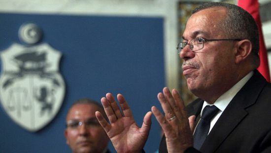 تونس.. الداخلية تكشف أسباب توقيف قيادي إخواني ومسؤول أمني سابق