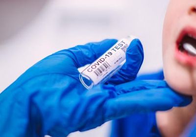 أعداد غير مسبوقة.. أوميكرون يضرب الأطفال بقوة في أمريكا