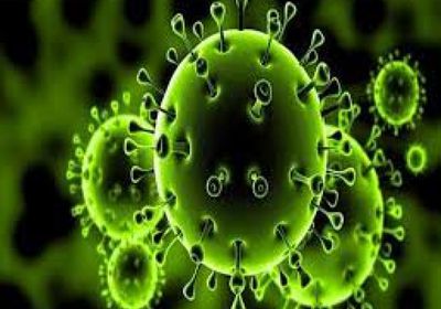 "لجنة كورونا" تسجل إصابة واحدة بالفيروس