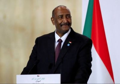مجلس السيادة الانتقالي السوداني يؤكد ضرورة تنظيم انتخابات نزيهة