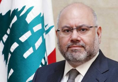 لبنان.. وزير الصحة يكشف أسباب التفشي السريع لـ "أوميكرون"