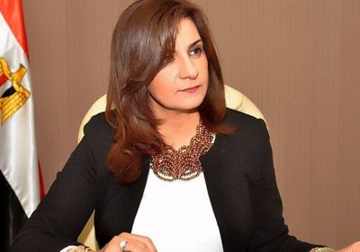 مصر تبدأ بتطبيق أول تأمين للعاملين والمقيمين بالخارج