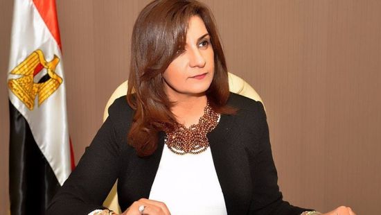 مصر تبدأ بتطبيق أول تأمين للعاملين والمقيمين بالخارج