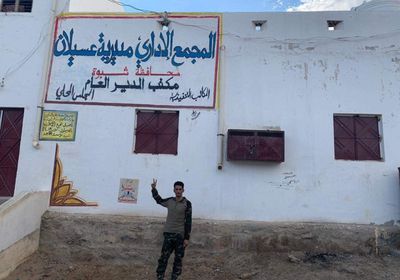 شبوة تتحرر.. نجاح المرحلة الأولى من معركة "إعصار الجنوب"