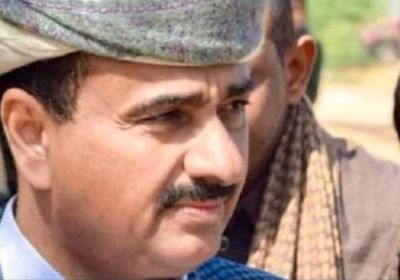 محافظ شبوة يعلن تحرير عسيلان بالكامل