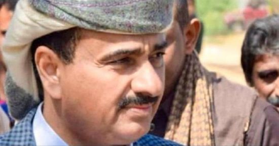 محافظ شبوة يعلن تحرير عسيلان بالكامل