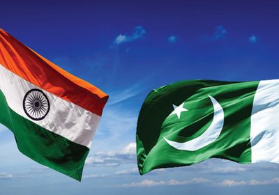 الهند وباكستان تتبادلان الأصول النووية وقوائم الأسرى