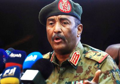 السودان.. مجلس السيادة يُشدد على ضرورة تشكيل حكومة تكنوقراط