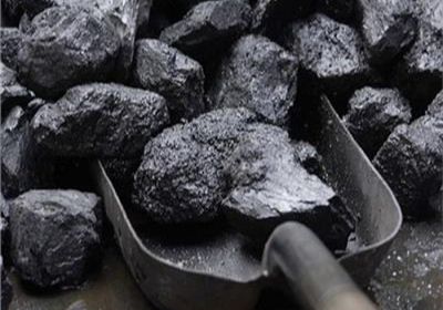 إندونيسيا تحظر تصدير الفحم في شهر يناير