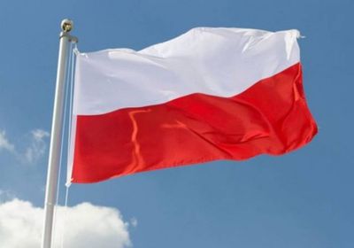 بولندا تتولى رئاسة منظمة الأمن والتعاون الأوروبي