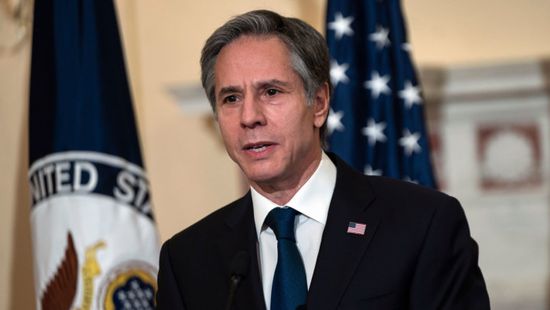 واشنطن تُطالب بضرورة تشكيل حكومة سودانية جديدة