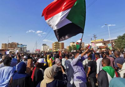السودان.. إجراءات أمنية مشددة بالخرطوم قبل تظاهرات الأحد