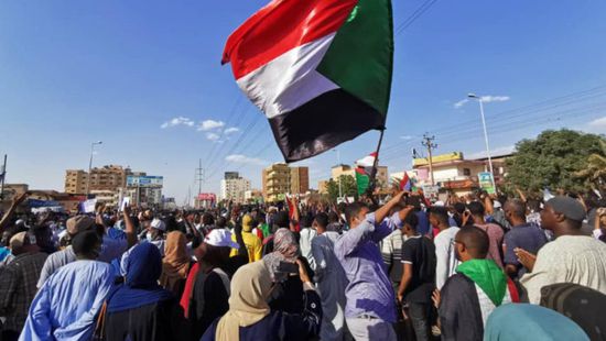 السودان.. إجراءات أمنية مشددة بالخرطوم قبل تظاهرات الأحد