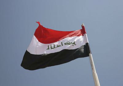 العراق.. أوامر بضبط عناصر الأمن المشاركين بمجزرة "جبلة"