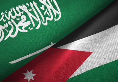 الأردن: نقف إلى جانب السعودية بمواجهة الإرهاب الحوثي