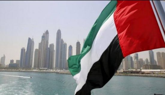 دبي تستضيف مؤتمر "الفن وحوار الحضارات الإسلامية"