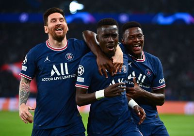 كأس فرنسا.. مواعيد مباريات اليوم الإثنين 3-1-2022