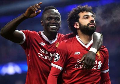 أزمة تضرب ليفربول وتشيلسي بسبب الكان