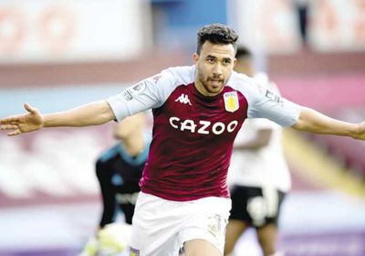 صحيفة إنجليزية تسخر من "تريزيجيه".. لهذا السبب