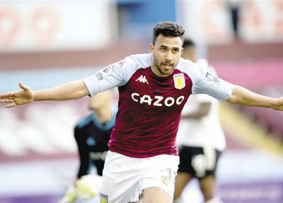 صحيفة إنجليزية تسخر من "تريزيجيه".. لهذا السبب