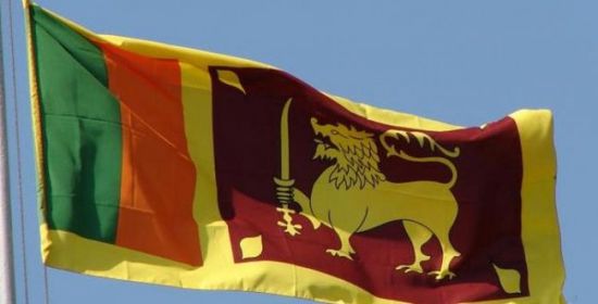 سريلانكا على أعتاب "الإفلاس" بسبب كورونا