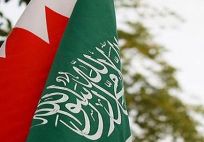 البحرين ردا على الاستهداف الحوثي للسعودية: نقف بجانب المملكة