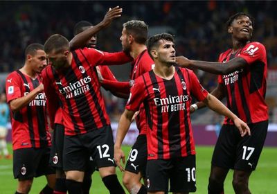 الدوري الإيطالي.. ضربة موجعة لـ"ميلان" قبل موقعة روما
