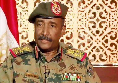 البرهان يؤكد أهمية تشكيل حكومة مستقلة