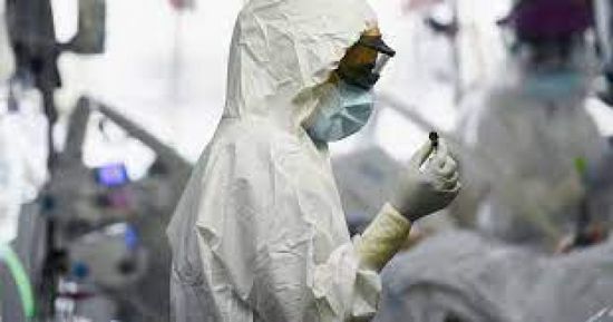 880 إصابة جديدة بكورونا في البحرين