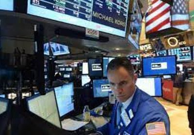 الأسهم الأمريكية تغلق جلسة التداول على ارتفاع