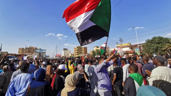 السودان.. إجراءات أمنية مشددة تحسبًا لتظاهرات اليوم