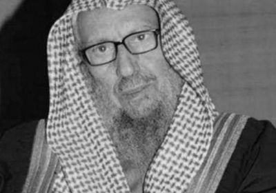 السعودية.. وفاة الشيخ صالح اللحيدان عضو هيئة كبار العلماء