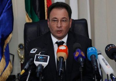 ليبيا.. حبس مسؤول سابق بتهم فساد